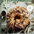 magazine natal_1.jpg